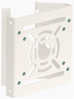 Кронштейн  SLT КУ-1С 963994