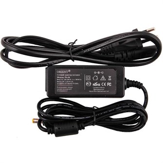 Блок питания  ORIENT PA-06 285170