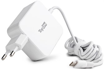 Блок питания  TopOn TOP-HW45QW 1199927