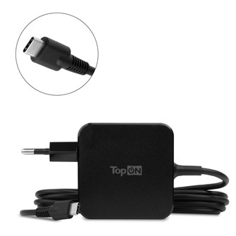 Блок питания  TopOn TOP-UC45 1222364