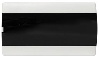 Щит распределительный встраиваемый EKF sb-v-18 1134410