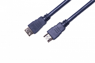 Кабель HDMI Wize CP-HM-HM-5M 794719