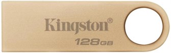 Накопитель USB 3.2 128GB Kingston DTSE9G3/128GB 1090285