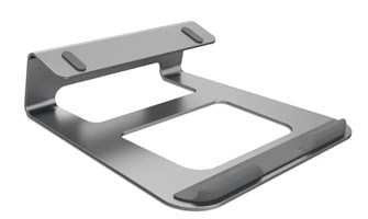 Подставка для ноутбука  Cactus CS-NB-AL 1186056