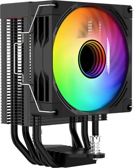 Кулер  Bloody BD-AC150-ARGB1-BK 1178638