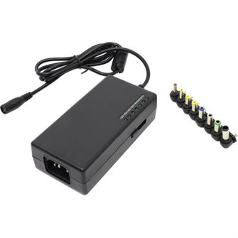 Адаптер питания  KS-IS KS-152 1015606