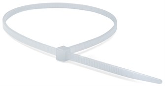 Хомут  DKC 25227SR 990822