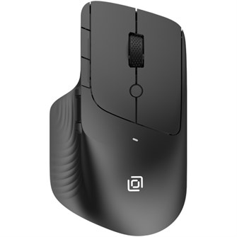 Мышь Wireless Oklick 501MW 1066083
