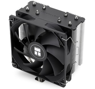 Кулер  Thermalright Assassin X 120 Refined SE 964661