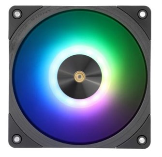 Вентилятор для корпуса Thermalright TL-B12R-S 1078470