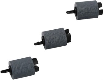 Запчасть  CET CET511010U 1215657