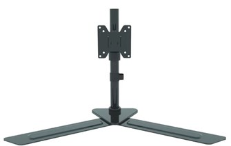 Подставка настольная Exegate EDM1-3210-11D 1173524