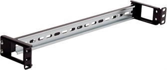 DIN-рейка  SYSMATRIX DP 0001.9000 1132848