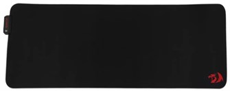 Коврик для мыши Redragon NEPTUNE X 1204184