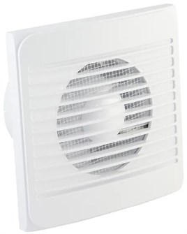 Вентилятор  EKF HFAN100 1131744