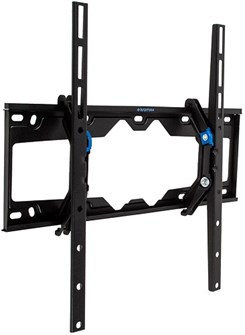 Кронштейн настенный Kromax ELEMENT-4 665003