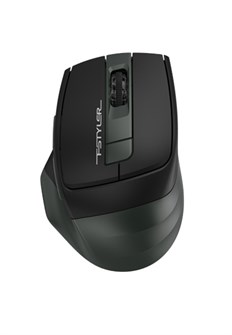 Мышь Wireless A4Tech Fstyler FB35 794560