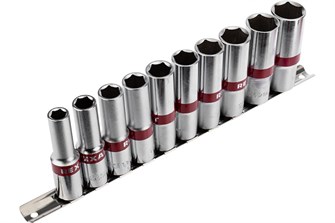 Набор  Rexant 12-8308 1062491