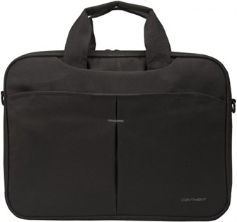 Сумка для ноутбука Continent CC-014 578960