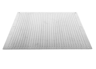Панель  ЦМО EMW-MP-300.400 1036652