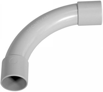 Соединитель  Промрукав PR.07425 857817