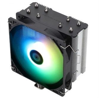 Кулер  Thermalright Assassin X 120 Refined SE ARGB 964662