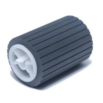 Запчасть  Ricoh AF031084/AF031089 172714