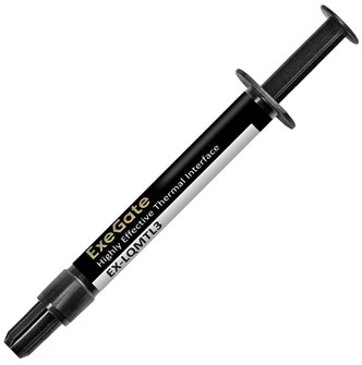 Жидкий металл  Exegate EX-LQMTL3 1075267