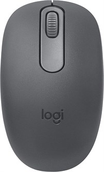 Мышь беспроводная Logitech M196 1118778