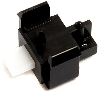 Запчасть  Kyocera 66127010 1223245