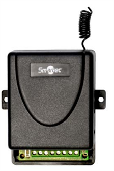 Комплект  Smartec ST-RC127RR 1029867