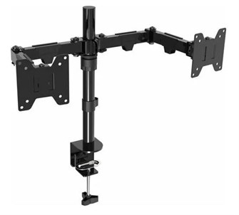 Кронштейн настольный Exegate EDM2-3210-11 1173522