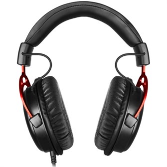 Гарнитура  Sven AP-G1000MV 1093335