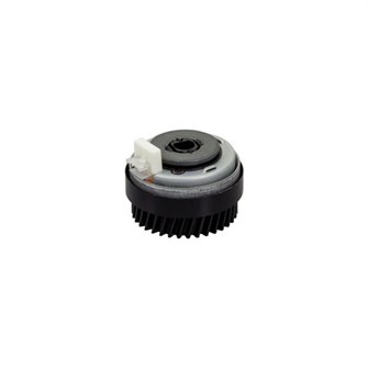 Запчасть  Kyocera 302KV44041/3M894090 347440