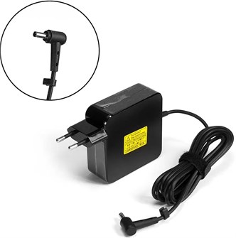 Блок питания для ноутбука Asus OEM AX21-OR 954002