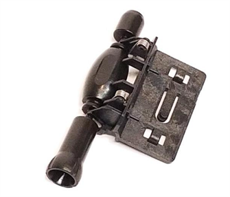 Запчасть  Xerox 604K77510 583251