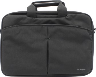 Сумка для ноутбука Continent CC-012 526758