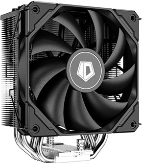 Кулер  ID-Cooling SE-214-XT PRO 1092257