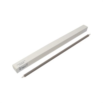 Запчасть  CET CET6286 907000