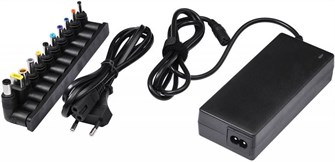 Адаптер питания для ноутбука Buro BUM-1157L90 539798