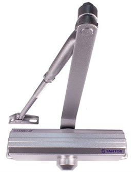 Доводчик  Tantos TS-DC085 561944