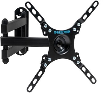 Кронштейн настенный Kromax DIX-13 665005
