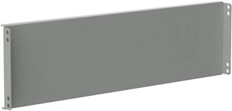 Панель  IEK FO-00-FPS-080-020 1154977