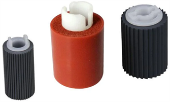 Запчасть  CET CET5060N 920385