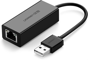 Адаптер  UGREEN 20254 950017