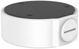 Коробка монтажная UNIVIEW TR-JB03-G-IN 978031