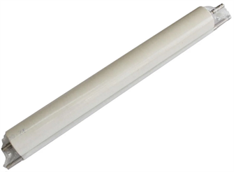 Запчасть  CET CET6867 920903