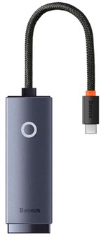 Переходник  Baseus WKQX000301 1176560