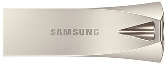 Накопитель USB 3.1 64GB Samsung MUF-64BE3/APC 622189