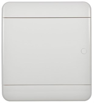 Щит распределительный встраиваемый IEK TF5-KP13-V-08-41-K01-K01 1152782